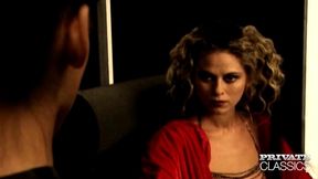 porn wars, episode i, report