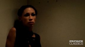 porn wars, episode i, report