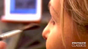 porn wars, episode i, report