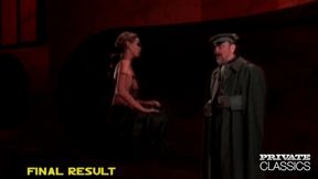 porn wars, episode i, report