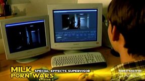 porn wars, episode i, report
