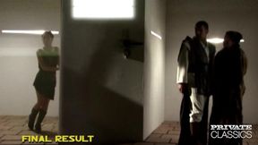 porn wars, episode i, report