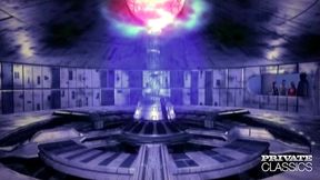 porn wars, episode i, report