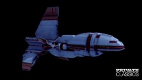 porn wars, episode i, report