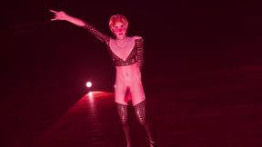 Lustful Twink Entrances You with His Body (femboy Sex)