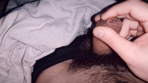 20yo Sexy Twink Mastorbation