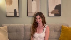 nicole rae stretched by brickzilla with anal