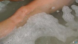 Chàng trai trẻ nghiệp dư Patrick Kennedy, dương vật to bị hiếp dâm qua đường hậu môn.