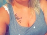 Favorite girl