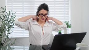 Signing Your Divorce Papers