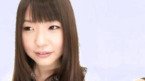 ”Tiny young Japanese babes fingered & screwed”