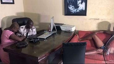 (HXS) A PLAY DAY WET-SARAH ,HARVEY X BUSH