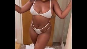 NALEDI MABILETSA 003