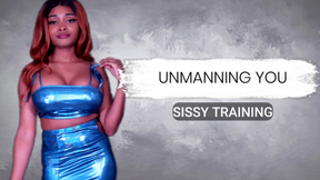 Unmanning You