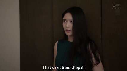 JU R687 - Meguri (English Sub) (Reduce Mosaic)