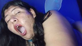 Dream Fairy Ends In Yawns.