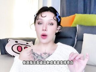 【喷泉乔老师】两性健康：男生的龟头什么颜色正常？ t夹w心 p qz y 1 0 2 4 了解更多