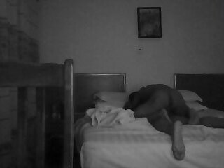 Melvin's Adventures Promo