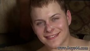 Mustache gay cumshot We told the slick twink that he'_d come to the