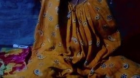 Jayni ka pira Desi indian super audio history video