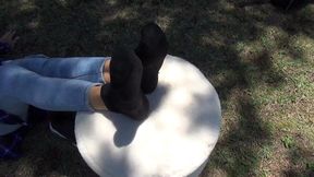 Puerto Rican Mexican 24