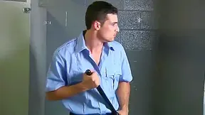 Crazy Sex Movie Homo Straight Guys Exotic , Take A Look