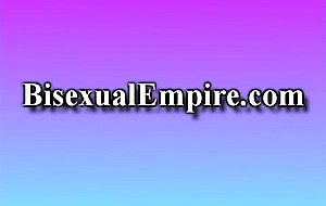 Mmf bisex birthday surprise!