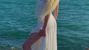 oh sea