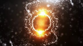 Having Jenn Cameron over for lunch and fireworks Part 2