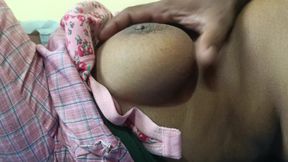 Tamil couples fucking