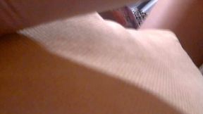 Sexy Monica Private Show