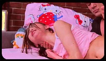 Dominant Encounter: Ricky Rascal Teaches Tim Deen Intense Asian Passion