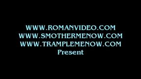 Whitney Stevens and Gianna Michaels in hot nude face sitting sex blowjob ass worship pussy licking female domination and upskirt pov ass closeups with verbal humiliation 43233333