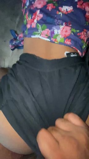 Real Homemade Sri Lanka Sexy Wife 18+ Cute Wife   Clip 1