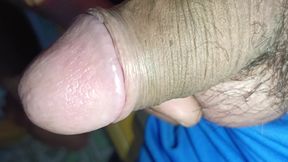 Sperma cair