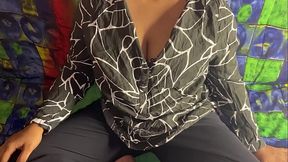 Bihari Girlfriend Ka Bur Choda, Viral MMS XXX Videos Hindi Voice