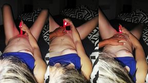 petite envie soudaine !