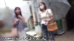 【欲求不満ＯＬ爆発】えろ乳ＯＬx2アロマオイルマッサージで勧誘 感度200倍オイルで乳揉みだけで絶頂！生ちんぽに突かれて自制なくして生殖化でおほおほアクメ。種付けされてイキ狂い