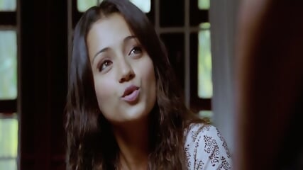 Vinnaithaandi Varuvaayaa (2010) [Tamil - 720p BDRip - x264 - DD5.1 (224 Kbps) - 1.5GB - ESubs]