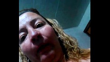 VID-20160626-WA0433