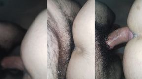 metendo no coroa