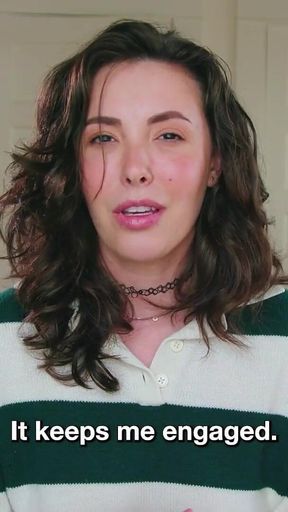 Casey Calvert Destroyed a Fan's Prized Collection! | Pornstar Interview | Adult Time