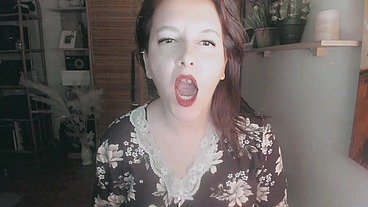 Dental bite braces