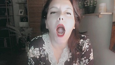 Dental bite braces