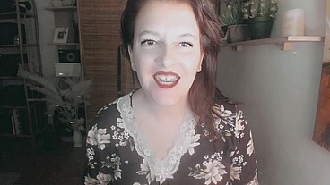 Dental bite braces