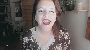 Dental bite braces