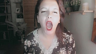 Dental bite braces