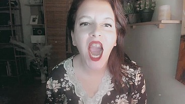 Dental bite braces