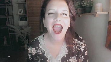 Dental bite braces