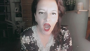 Dental bite braces